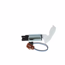 Pompe à carburant BOSCH 0 986 580 914 - Vue supplémentaire 5