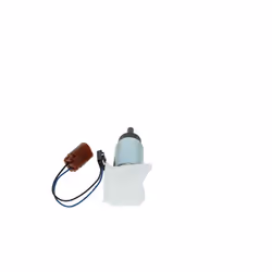 Pompe à carburant BOSCH 0 986 580 914 - Vue supplémentaire 6