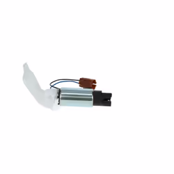 Pompe à carburant BOSCH 0 986 580 914 - Vue supplémentaire 7
