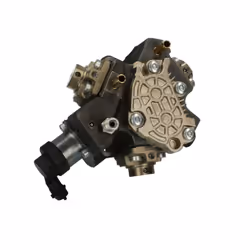 Pompe à haute pression BOSCH 0 445 010 136