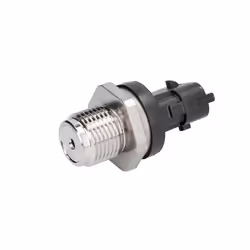 Capteur, pression de carburant BOSCH 0 281 002 846