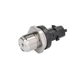 Capteur, pression de carburant BOSCH 0 281 002 846