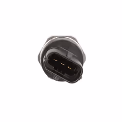 Capteur, pression de carburant BOSCH 0 281 002 846
