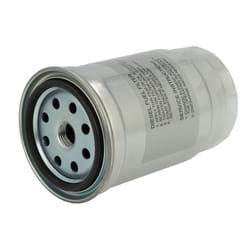 Filtre à carburant BOSCH 1 457 434 511