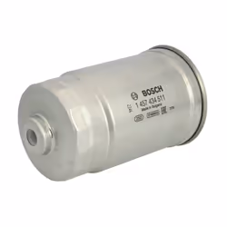 Filtre à carburant BOSCH 1 457 434 511 - Vue supplémentaire 2