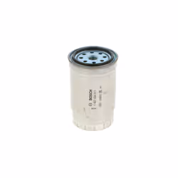 Filtre à carburant BOSCH 1 457 434 511 - Vue supplémentaire 3