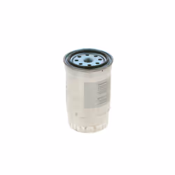 Filtre à carburant BOSCH 1 457 434 511 - Vue supplémentaire 4