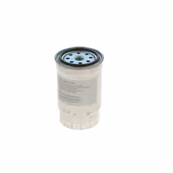 Filtre à carburant BOSCH 1 457 434 511 - Vue supplémentaire 5