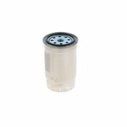 Filtre à carburant BOSCH 1 457 434 511 - Vue supplémentaire 6