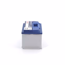 Bosch Batterie S4007 680A 72Ah - Vue supplémentaire 4