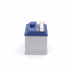 Bosch S4 batterie de véhicule 74 Ah 12 V 680 A Voiture