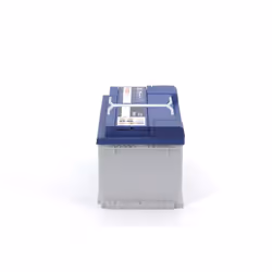 Bosch S4 batterie de véhicule 80 Ah 12 V 740 A Voiture - Vue supplémentaire 4