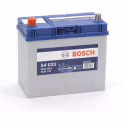 Batterie démarrage automobile / voiture / VL / camionnette Application Batterie démarrage Auto Batterie démarrage Bateaux Vol ...