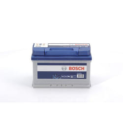 Bosch Batterie S4028 830A 95Ah
