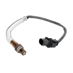 Sonde lambda BOSCH 0 281 004 074