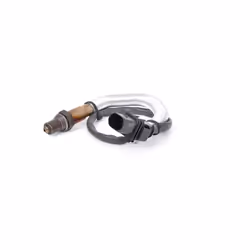 Sonde lambda BOSCH 0 281 004 074