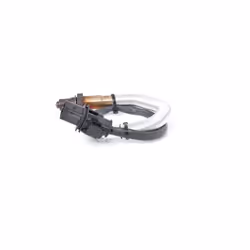 Sonde lambda BOSCH 0 281 004 074 - Vue supplémentaire 4