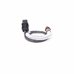 Sonde lambda BOSCH 0 281 004 074 - Vue supplémentaire 5