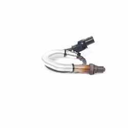 Sonde lambda BOSCH 0 281 004 074 - Vue supplémentaire 6