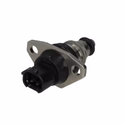 Valve magnétique BOSCH 9 461 627 023 - Vue supplémentaire 2
