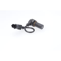 Capteur de vilebrequin BOSCH 0 281 002 659