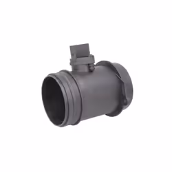 débitmètre de masse d'air BOSCH 0 280 218 135
