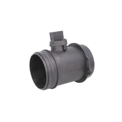 débitmètre de masse d'air BOSCH 0 280 218 135