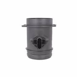 débitmètre de masse d'air BOSCH 0 280 218 135