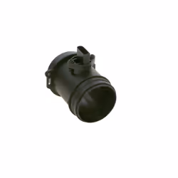 débitmètre de masse d'air BOSCH 0 280 218 135