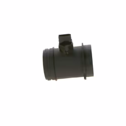 débitmètre de masse d'air BOSCH 0 280 218 135 - Vue supplémentaire 4