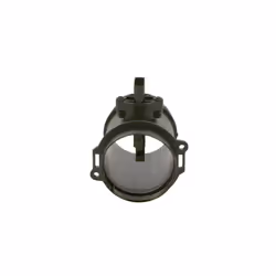 débitmètre de masse d'air BOSCH 0 280 218 135 - Vue supplémentaire 5