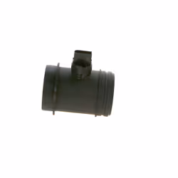 débitmètre de masse d'air BOSCH 0 280 218 135 - Vue supplémentaire 6