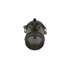 débitmètre de masse d'air BOSCH 0 280 218 135 - Vue supplémentaire 7