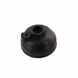Pièce du module d'alimentation, injection d'urée BOSCH F 00B H40 025
