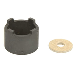Bague d'étanchéité BOSCH F 00V C18 001