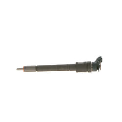 Injecteur BOSCH 0 445 110 297