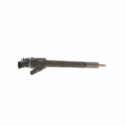 Injecteur BOSCH 0 445 110 297