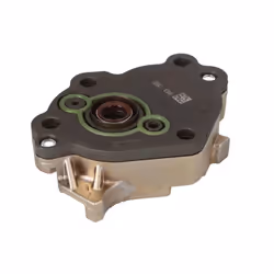 Pompe, pré-alimentation en carburant BOSCH 0 440 020 053