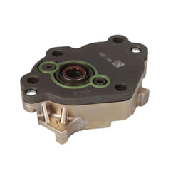 Pompe, pré-alimentation en carburant BOSCH 0 440 020 053