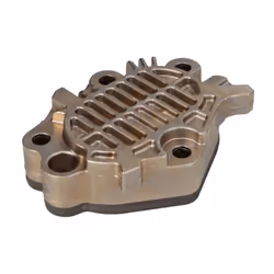Pompe, pré-alimentation en carburant BOSCH 0 440 020 053