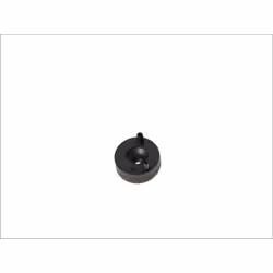 Rondelle intermédiaire, injecteur BOSCH F 00Z Z20 000