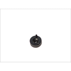 Rondelle intermédiaire, injecteur BOSCH F 00Z Z20 000