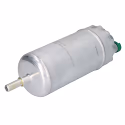 Pompe à carburant électrique BOSCH 0 580 464 116
