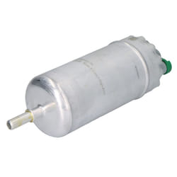 Pompe à carburant électrique BOSCH 0 580 464 116