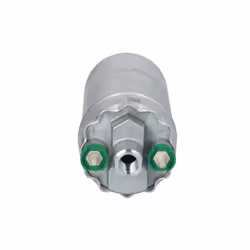 Pompe à carburant électrique BOSCH 0 580 464 116