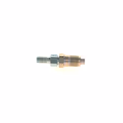 Porte-injecteur BOSCH 9 430 610 170