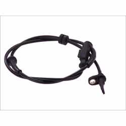 Capteur, vitesse de roue BOSCH 0 265 008 055