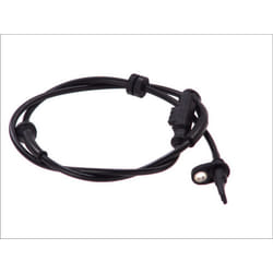 Capteur, vitesse de roue BOSCH 0 265 008 055