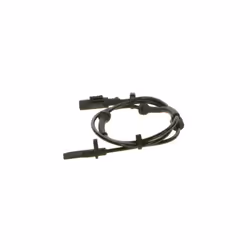 Capteur, vitesse de roue BOSCH 0 265 008 055