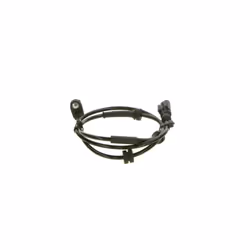 Capteur, vitesse de roue BOSCH 0 265 008 055 - Vue supplémentaire 4